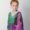 Iris Kids Kaftan