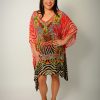 maxi beach cover up