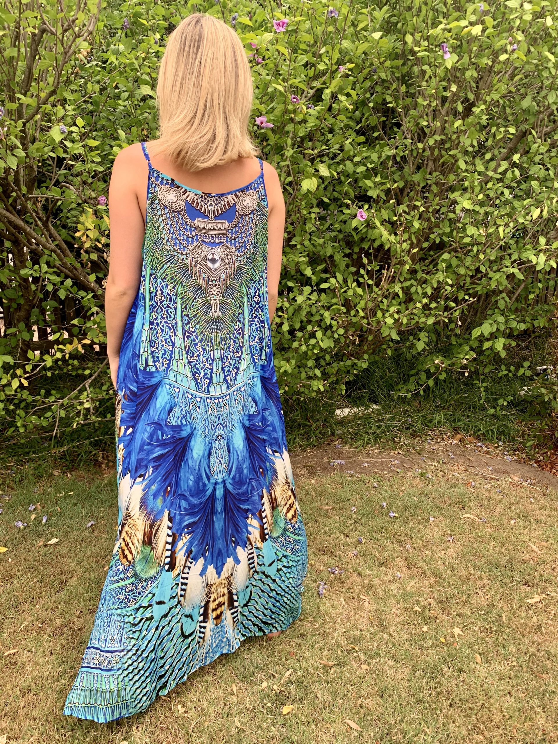 Beautiful kaftans online hotsell